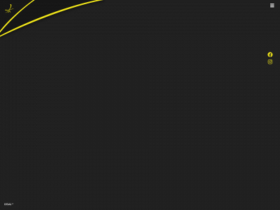 mugentomi.com snapshot