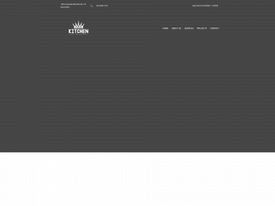 kitchenkingmeasuring.com snapshot