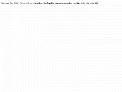 optimumthrive.com snapshot
