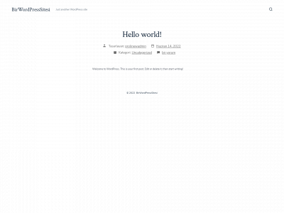 pro-line.com.tr snapshot