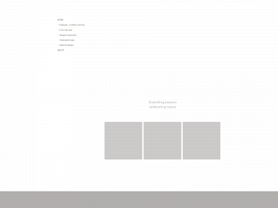 bruinstudio.co snapshot