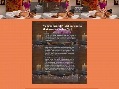 thaimassagelanna.se snapshot