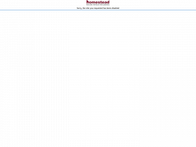 lagioconda.com snapshot