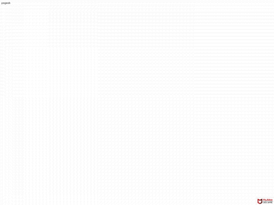 armorthaneindustrial.com snapshot