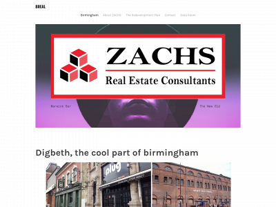 alexzachs.weebly.com snapshot