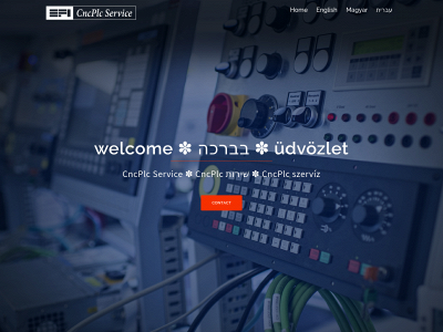 cnc-plc-service.com snapshot