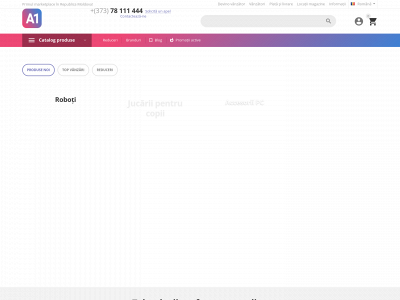 a1.md snapshot