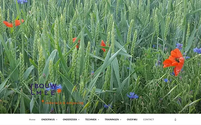 bouwmee.nu snapshot
