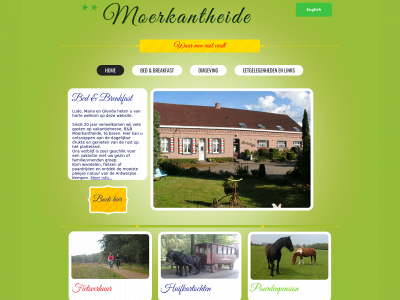moerkantheide.be snapshot