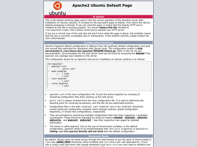 wpdurumlari.net snapshot