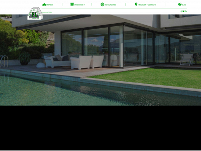 andresdefrutos.es snapshot