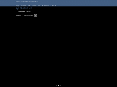 relyned.com snapshot
