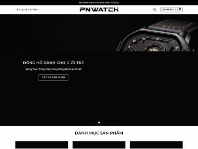 pnwatch.me snapshot