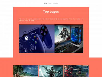 jogostoptop.weebly.com snapshot