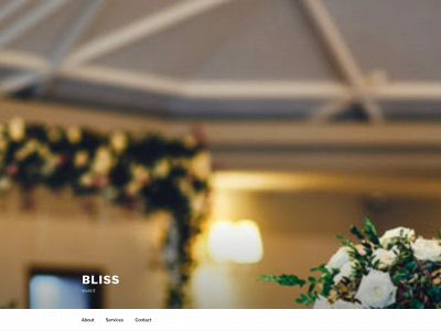 hzz.ppt.mybluehost.me snapshot