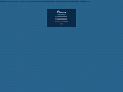 testas.elidijus.lt snapshot