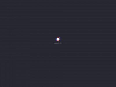 goodip.store snapshot
