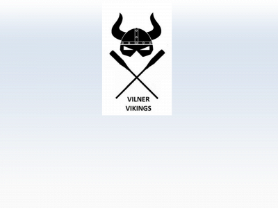 vilner.dk snapshot