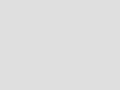fertilidadenomeutempo.com.br snapshot