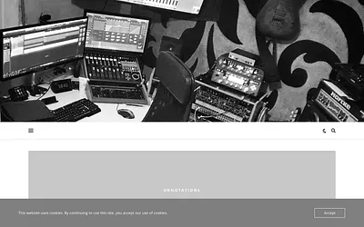 mueller-brodmann.de snapshot