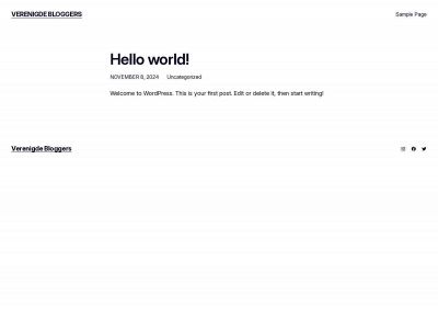 smalcare.com snapshot
