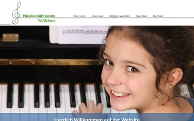 musikschulfreunde-wolfsburg.de snapshot