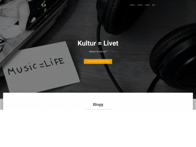 ebbaut.com snapshot