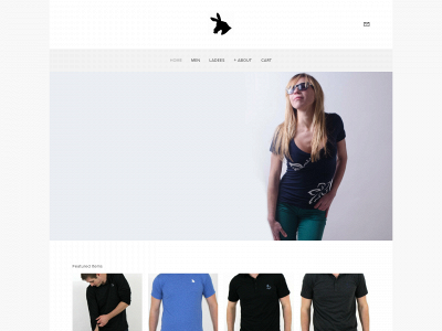 donkeewear.com snapshot