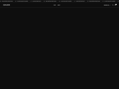 isnurh.com snapshot