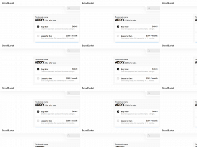 adixy.com snapshot