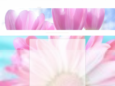 inalignmentbykali.com snapshot