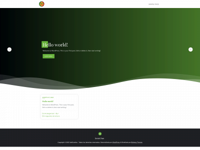 batikumba.com snapshot