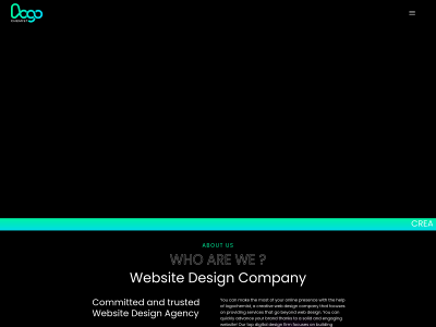logochemist.com snapshot