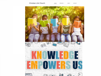 clckids.one snapshot