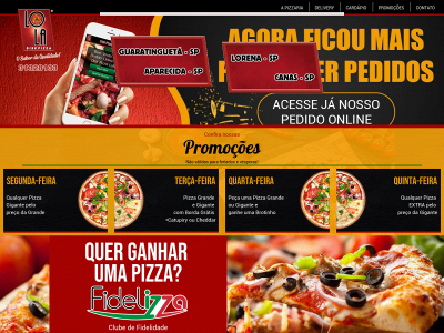 diskpizzalola.com.br snapshot