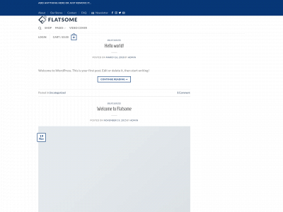 rascateaqui.com snapshot