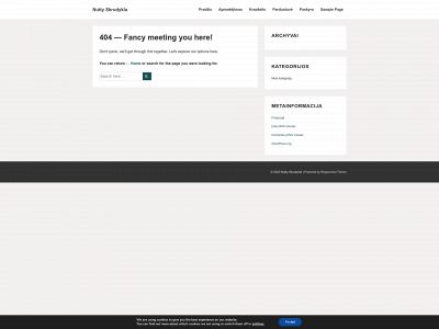 nuttyskrudykla.lt snapshot