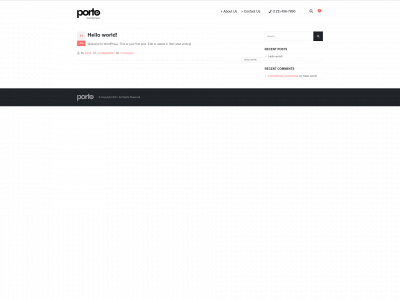 breadboutique.online snapshot