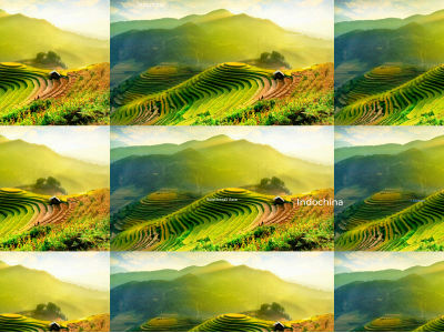 southeastasia.be snapshot