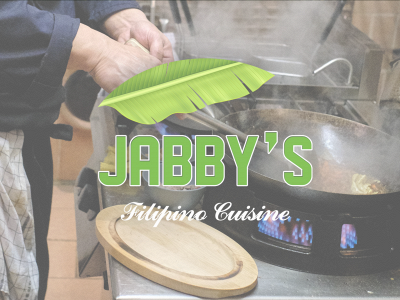 jabbys.dk snapshot