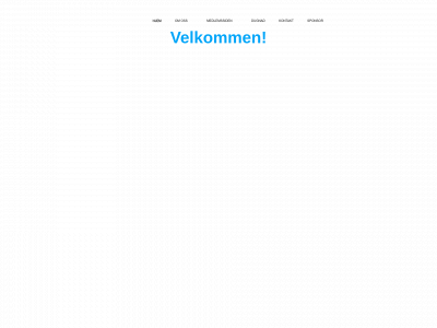 iodk.no snapshot
