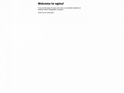 propagationdelay.com snapshot