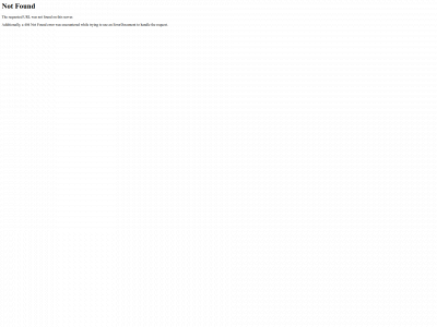 udi.fqt.mybluehost.me snapshot