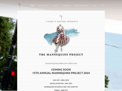 mannequins-on-the-loop.weebly.com snapshot