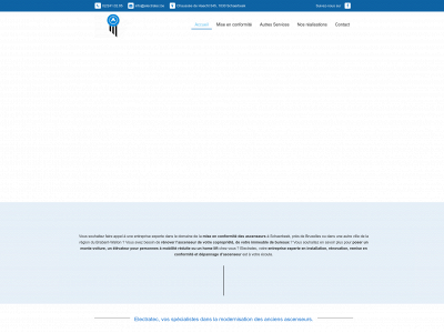 electratec.be snapshot