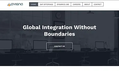 saphive.com snapshot