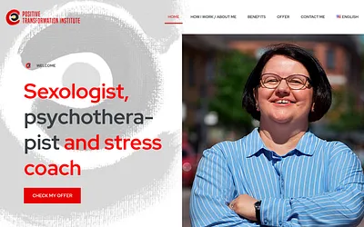 ptifuks.com snapshot