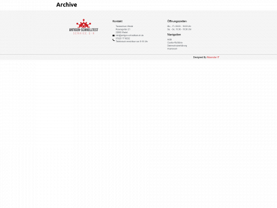 antigen-schnelltest-sh.de snapshot