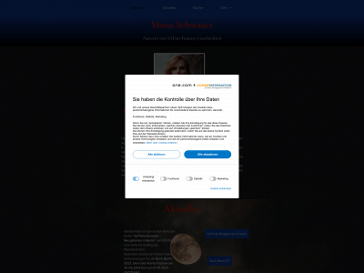 mona-schwaarz.de snapshot