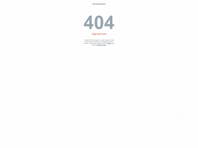 webmail.colourlife.ch snapshot